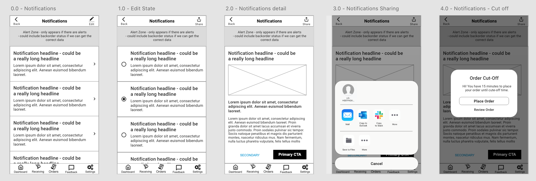 Screen Shot 2020-01-07 at 9.10.54 PM.png