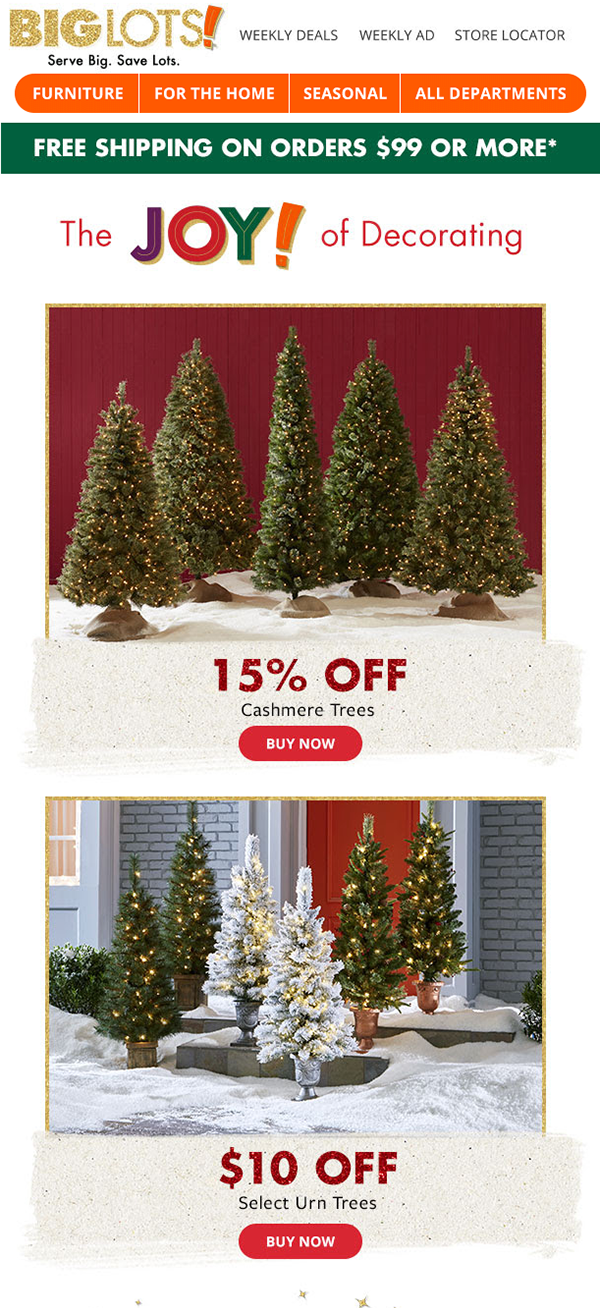 198febb8-5e1b-40e3-8a17-1f9271e66db7_rw_600 2.JPG