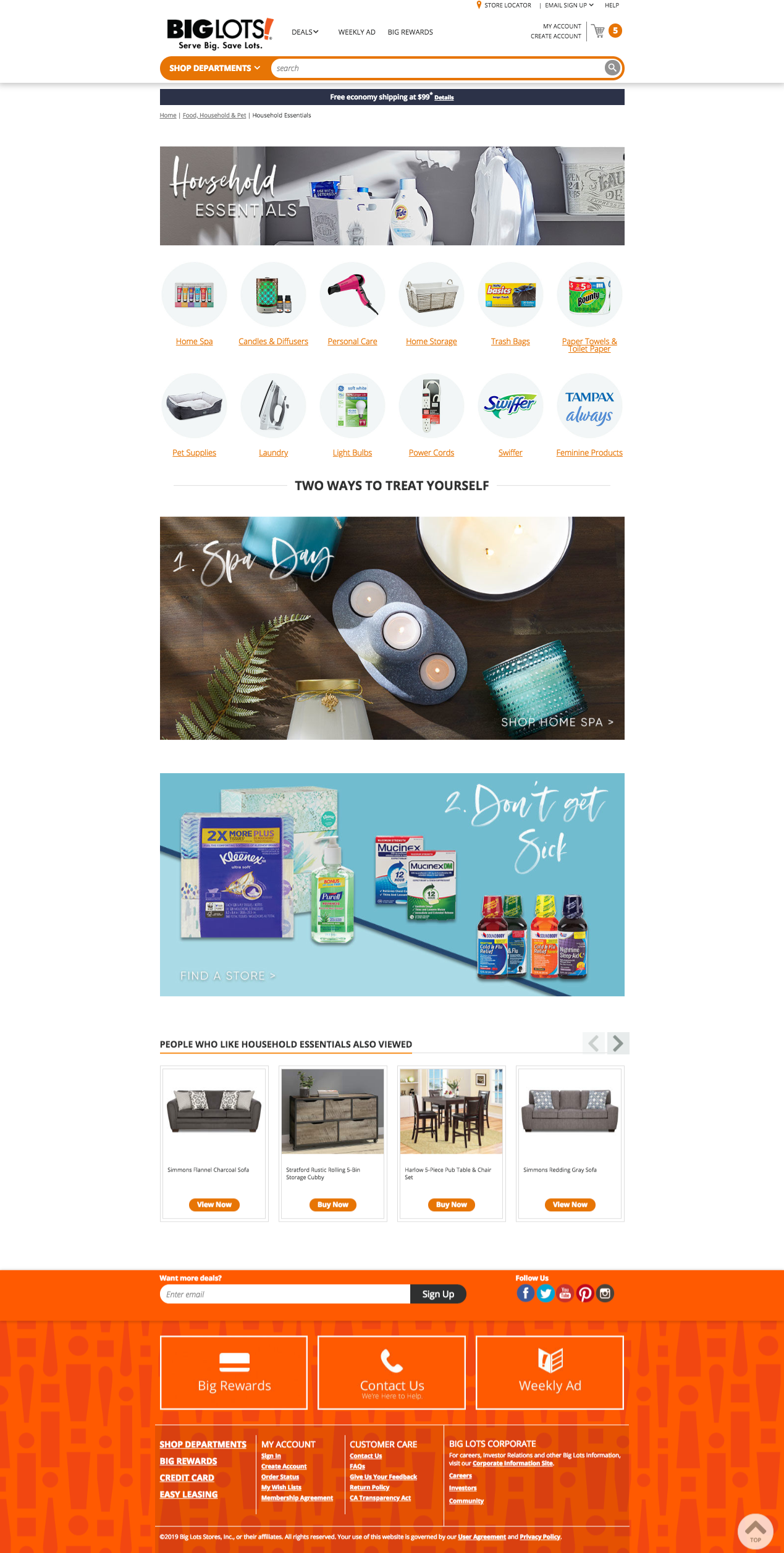 0ce44acd-0b6f-48d4-b0b2-0771ea39dc2b_rw_1920 2.jpg