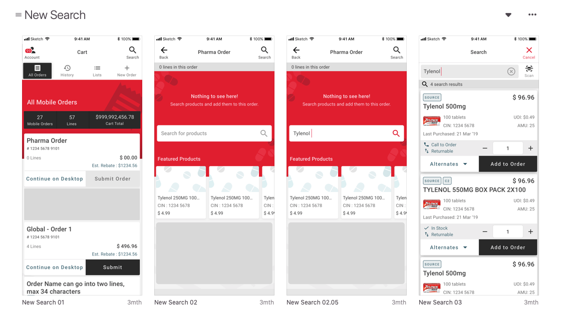 Screen Shot 2019-09-17 at 4.24.55 PM.png