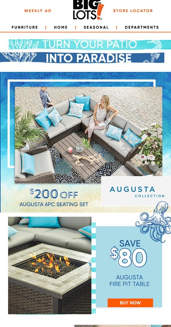 8f047bf2-eb56-454a-81be-18716769d424_rw_600 2.jpg