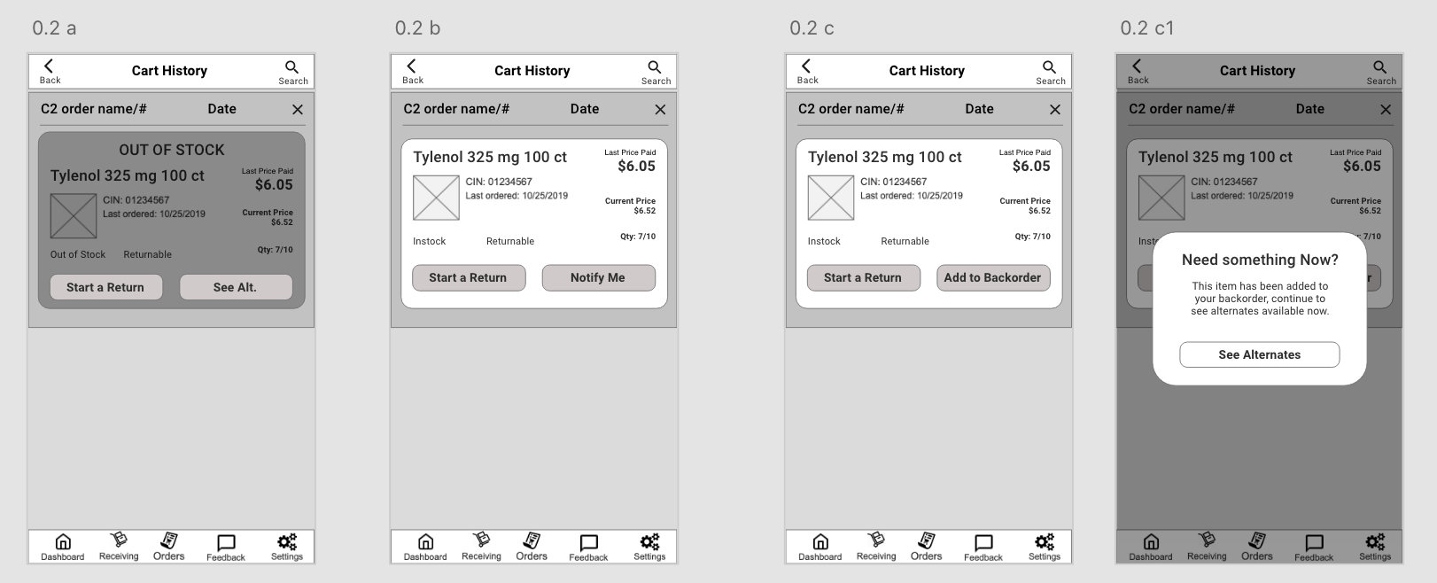 Screen Shot 2020-01-07 at 9.10.34 PM.png