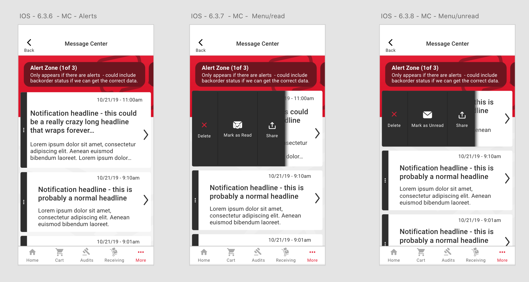 Screen Shot 2020-01-07 at 9.12.02 PM.png