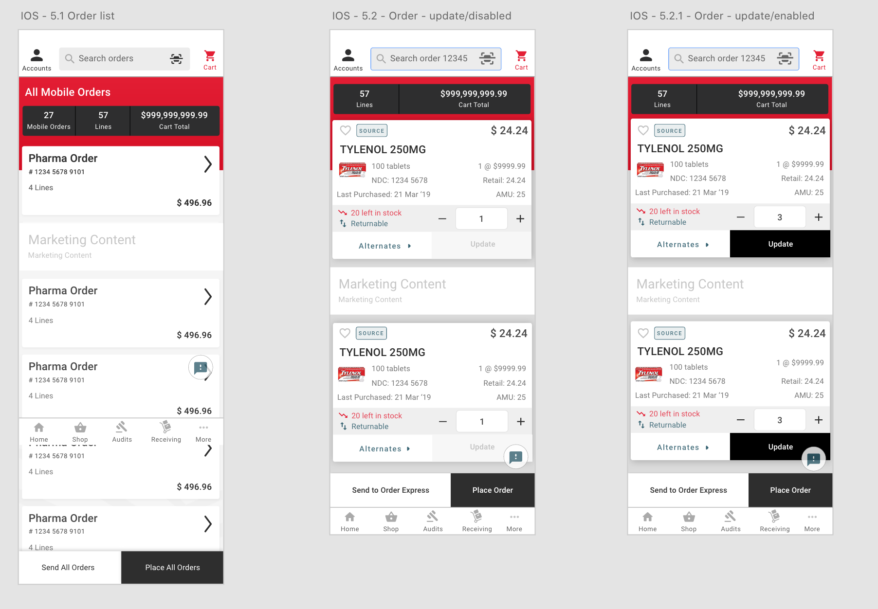 Screen Shot 2020-01-07 at 9.12.45 PM.png