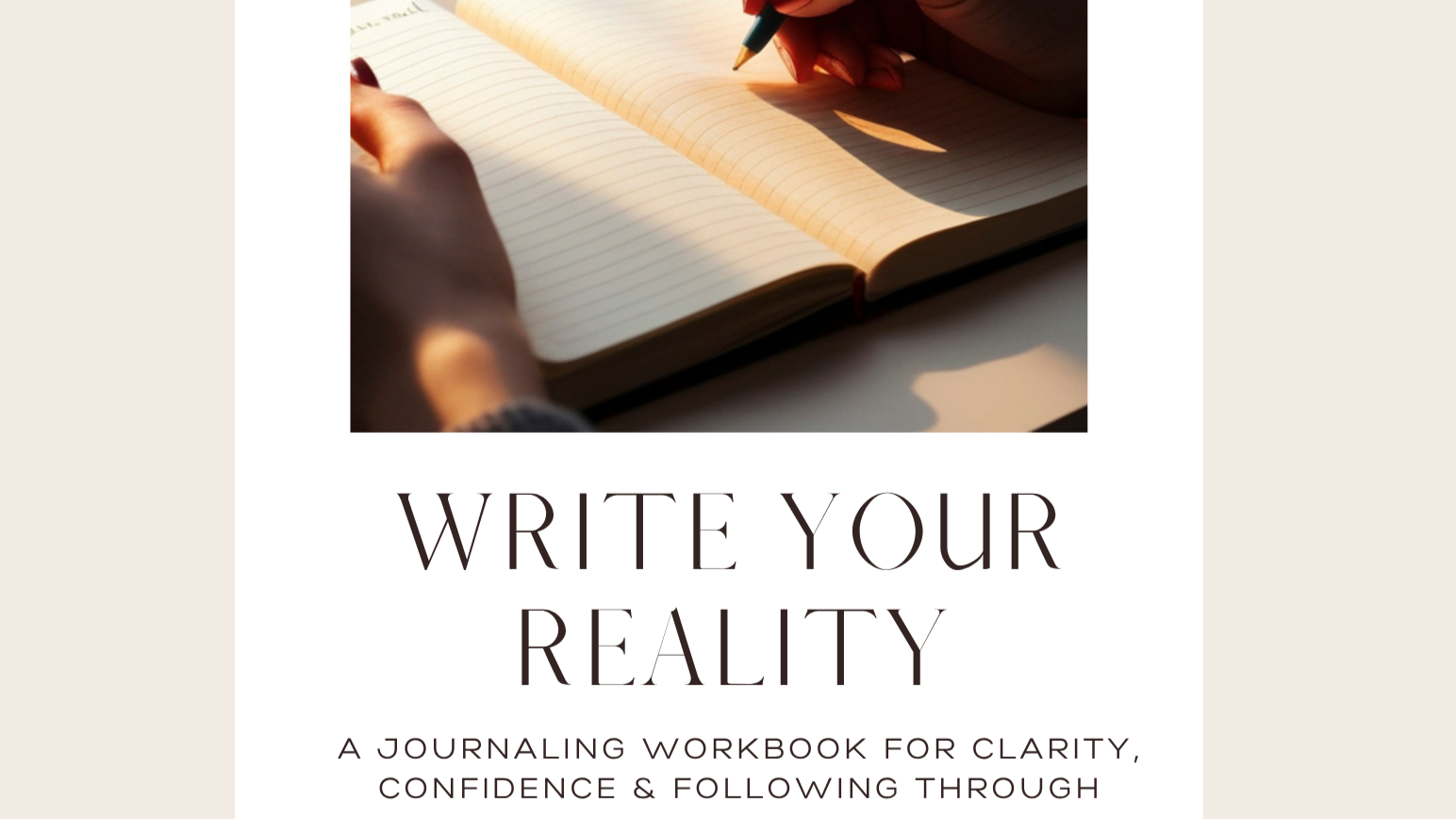 Journaling+Workboo+%281%29.png