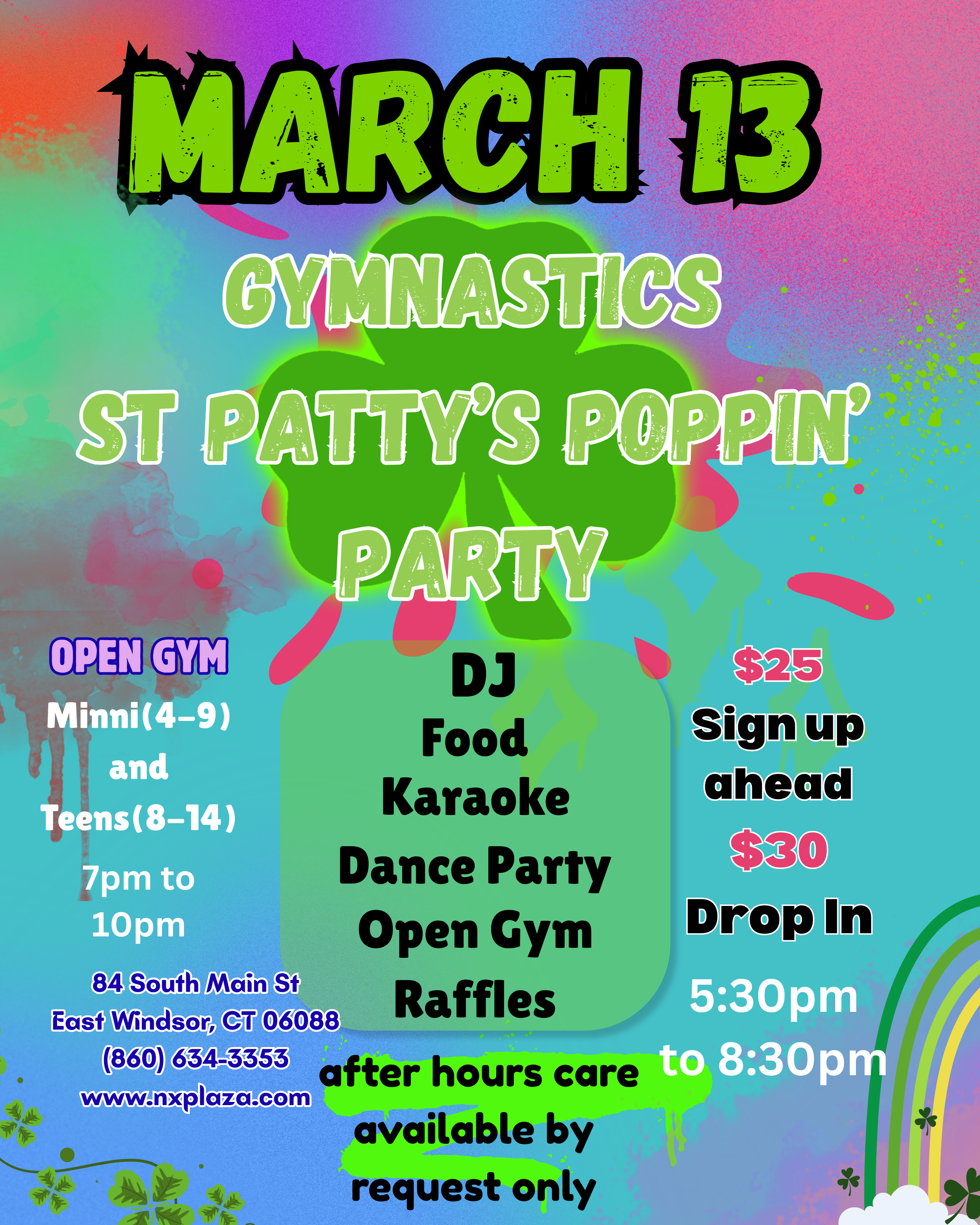 March 13 St Patty's Poppin Party.png