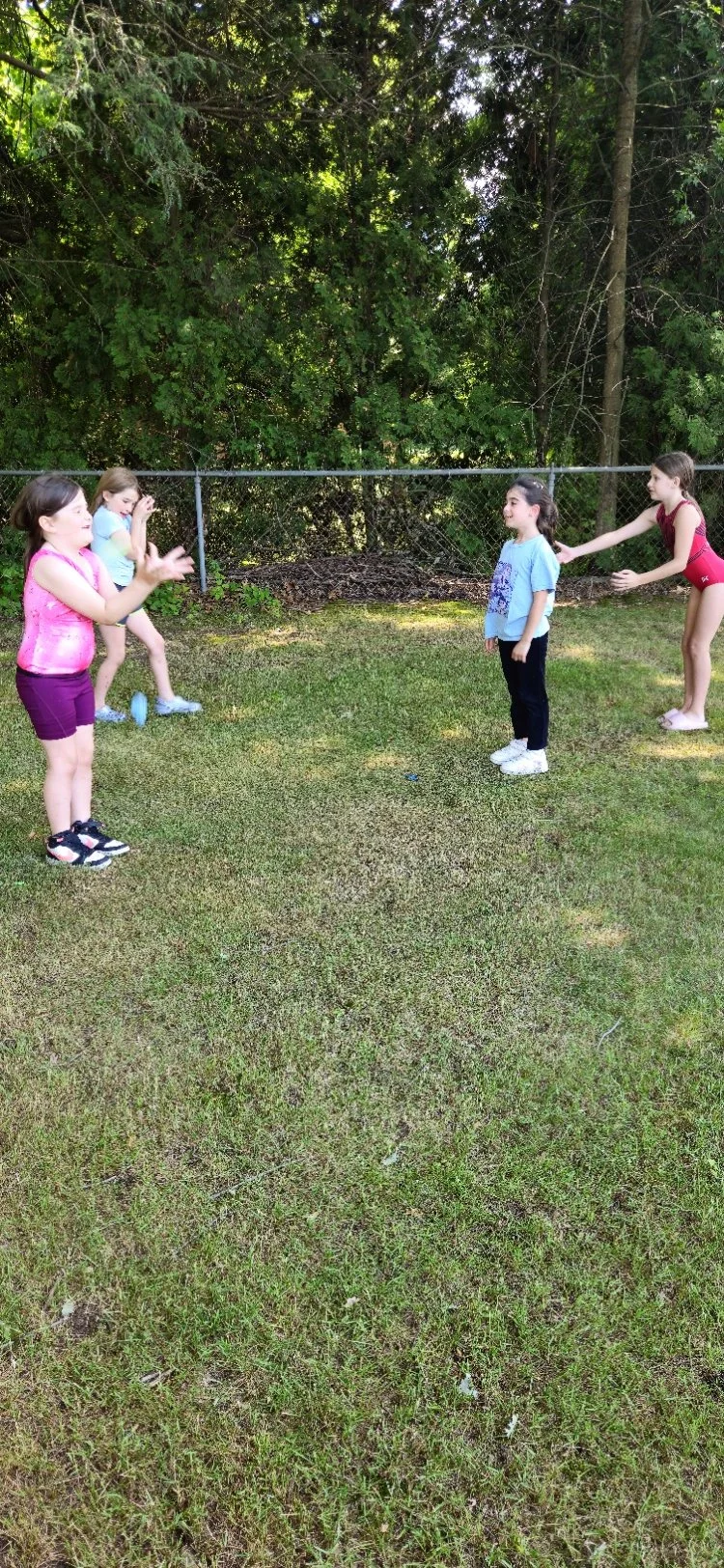 20260624_141151.jpg