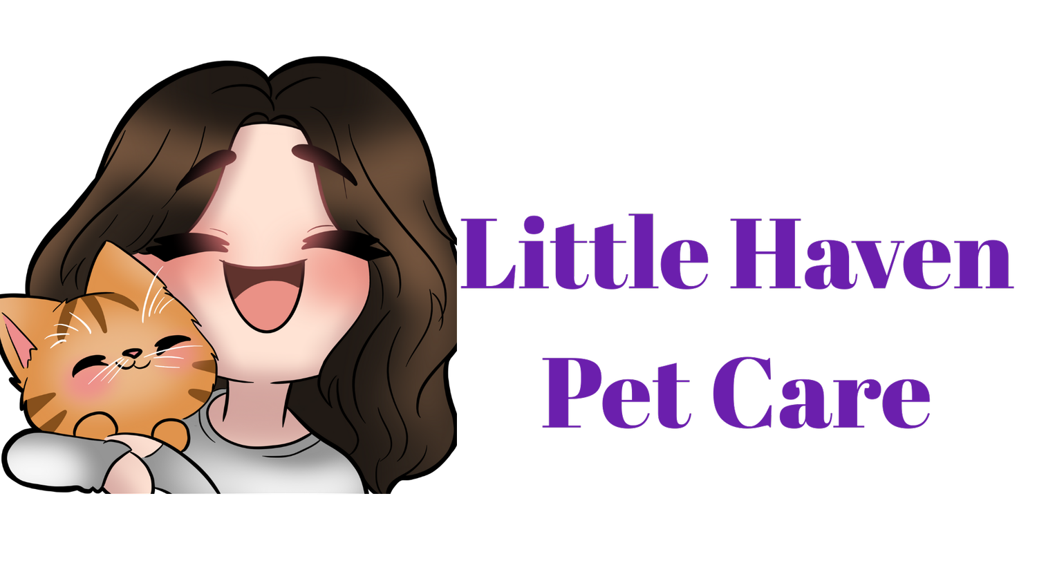 Little Haven Pet Care
