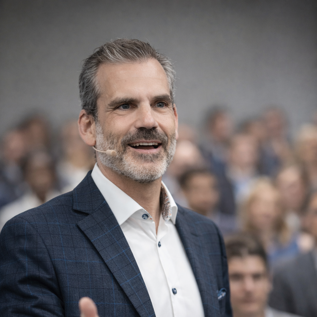 Relations avec les parties prenantes internes et externes