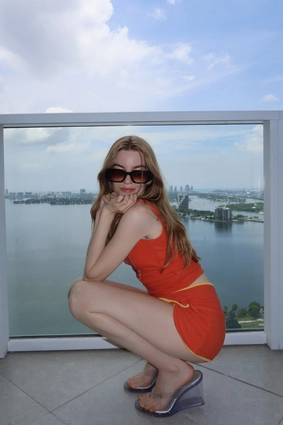93A9D77E-76EE-4DC8-82DC-D85592E8B127.jpg