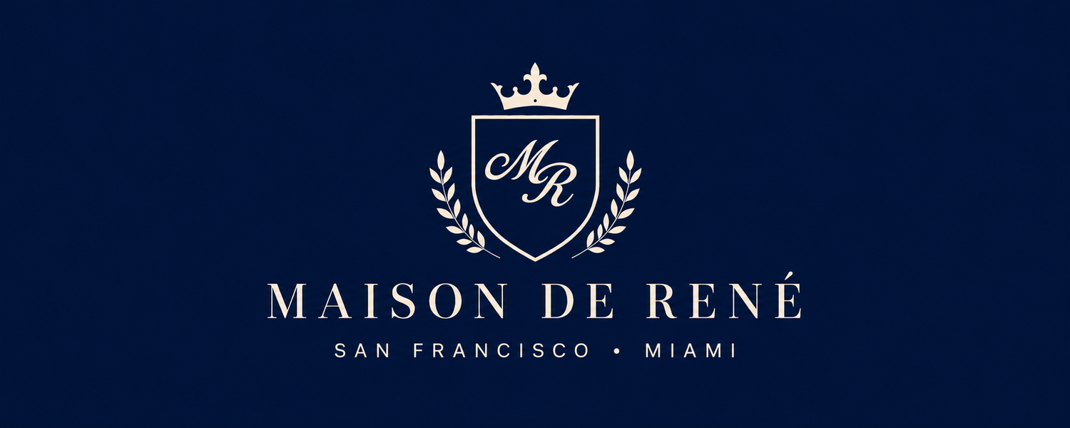 Maison De René