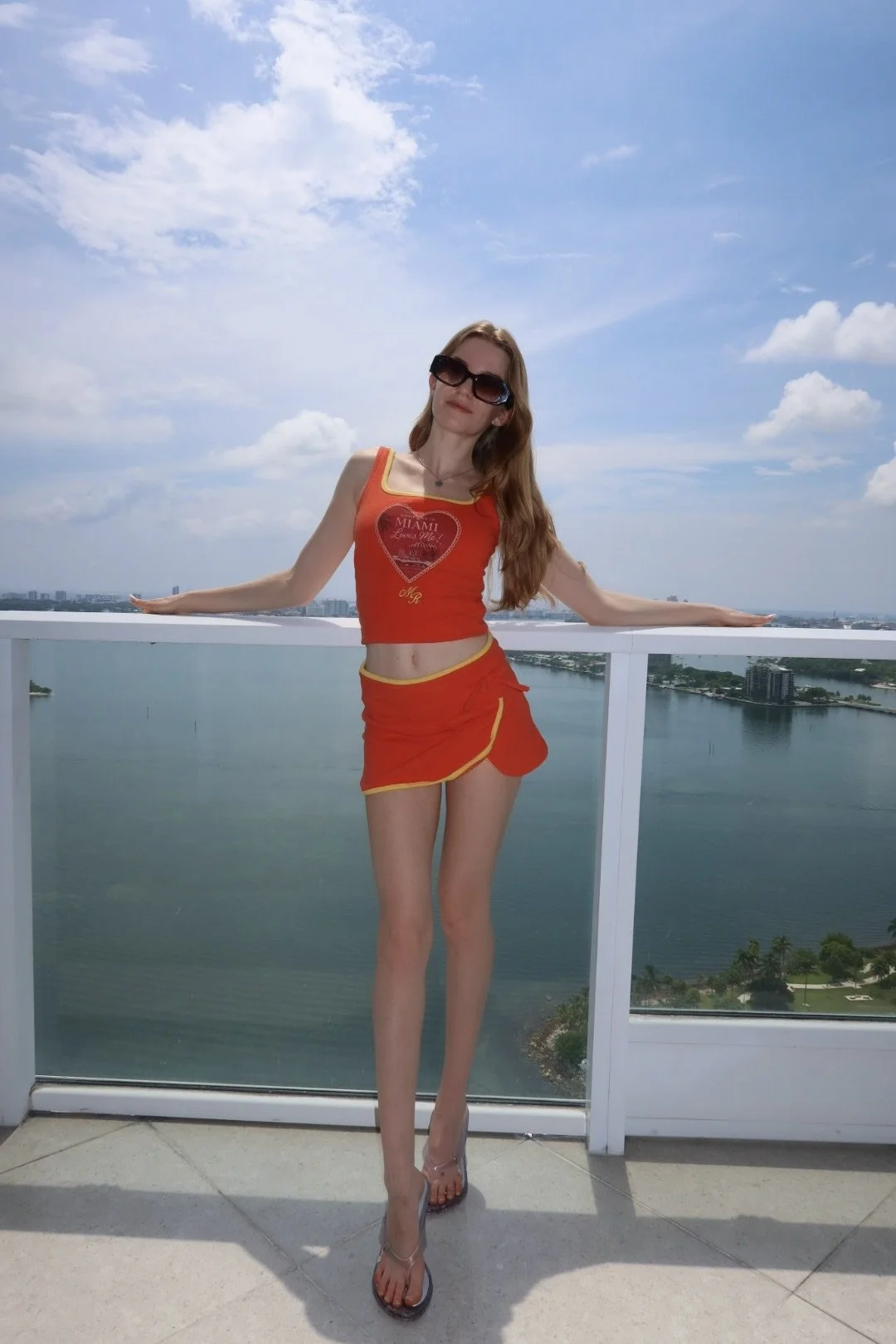 4948E91C-E45C-4DBA-82EF-E57C82AA3981.jpg