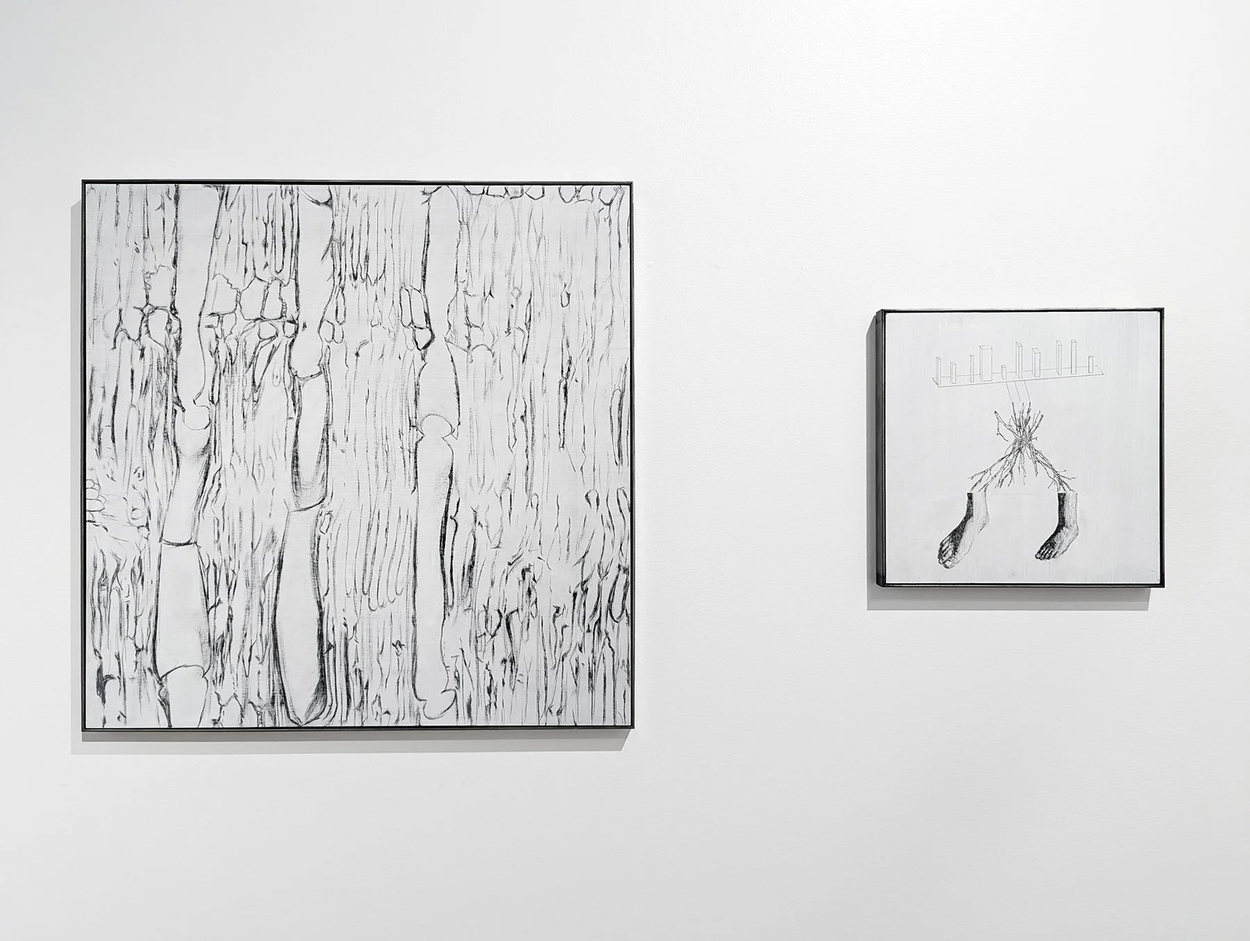 Mānuka install 02 .jpg