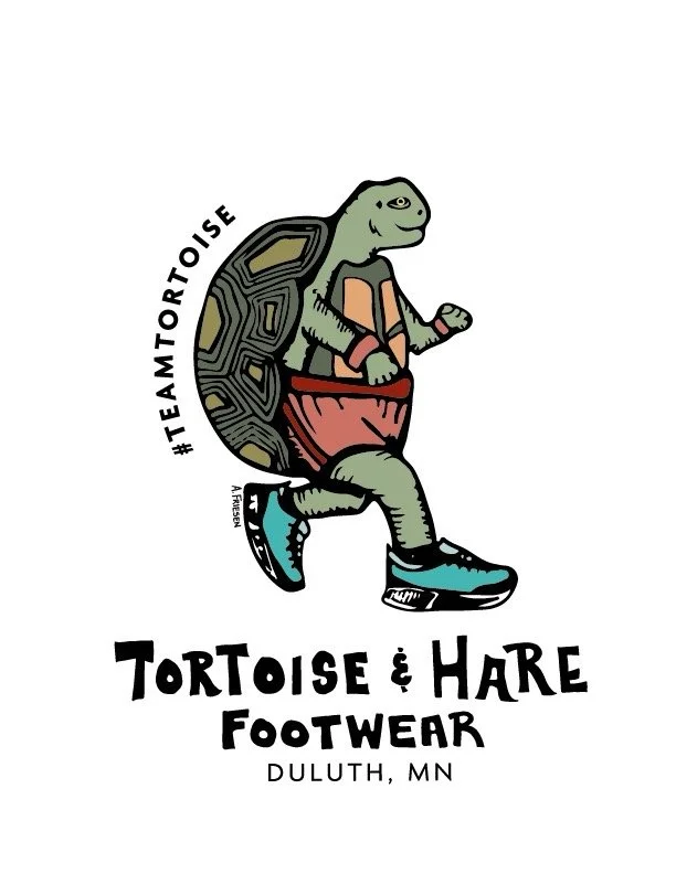 Tortoise and Hare - Tortoise Illustration Large.jpeg