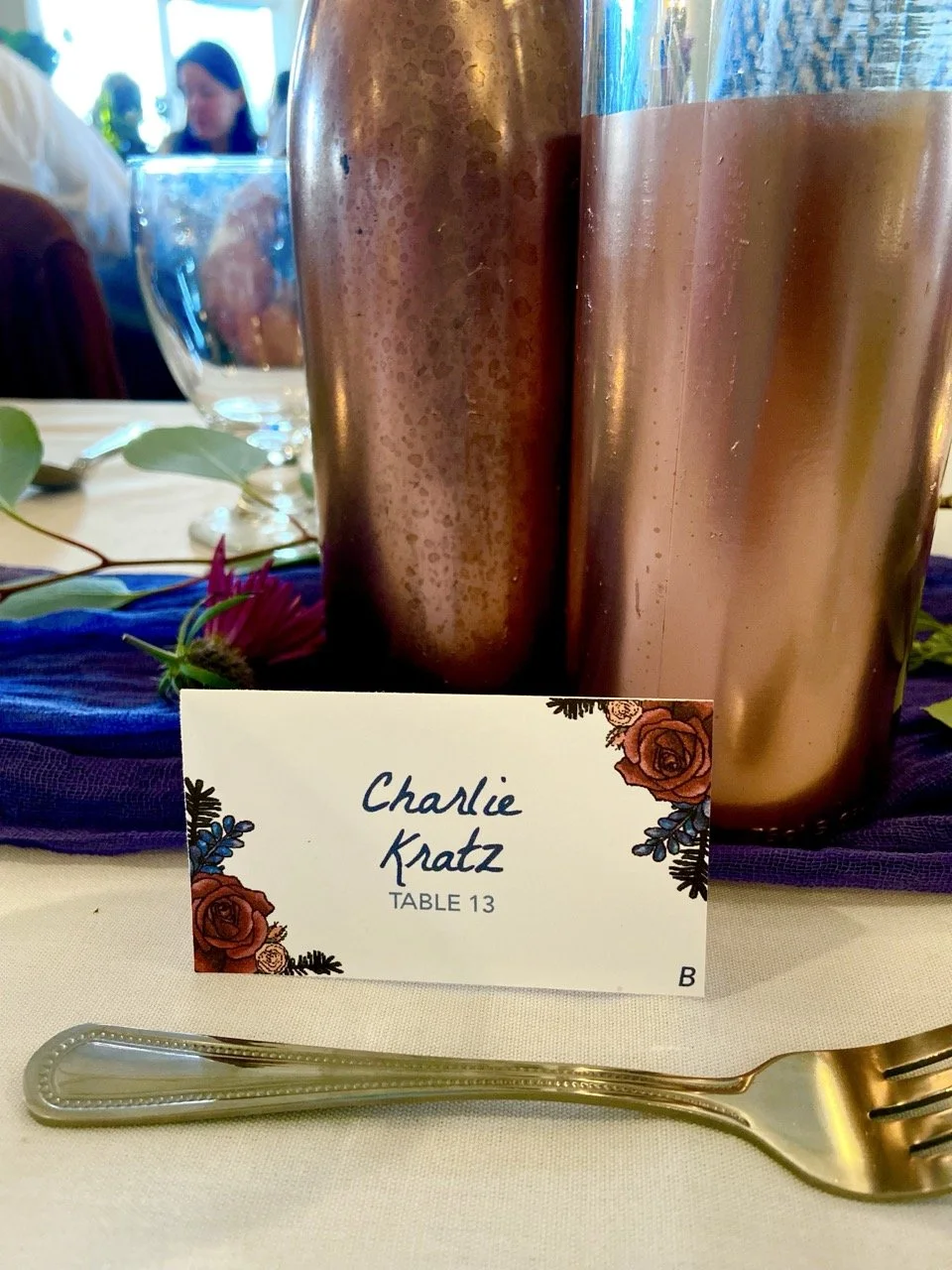 Wedding Place Cards - E&D Large.jpeg