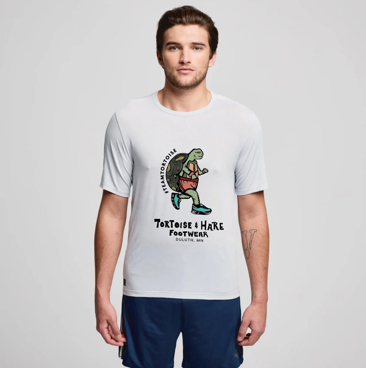 Tortoise and Hare - Mock Merch 5 Large.jpeg