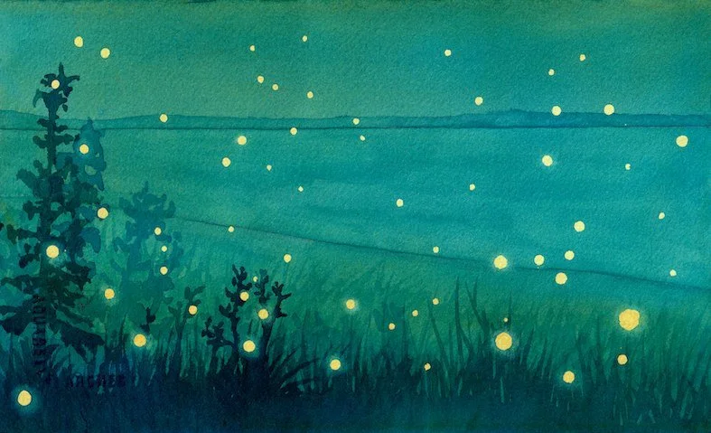 Night at the Big Lake copy.jpg