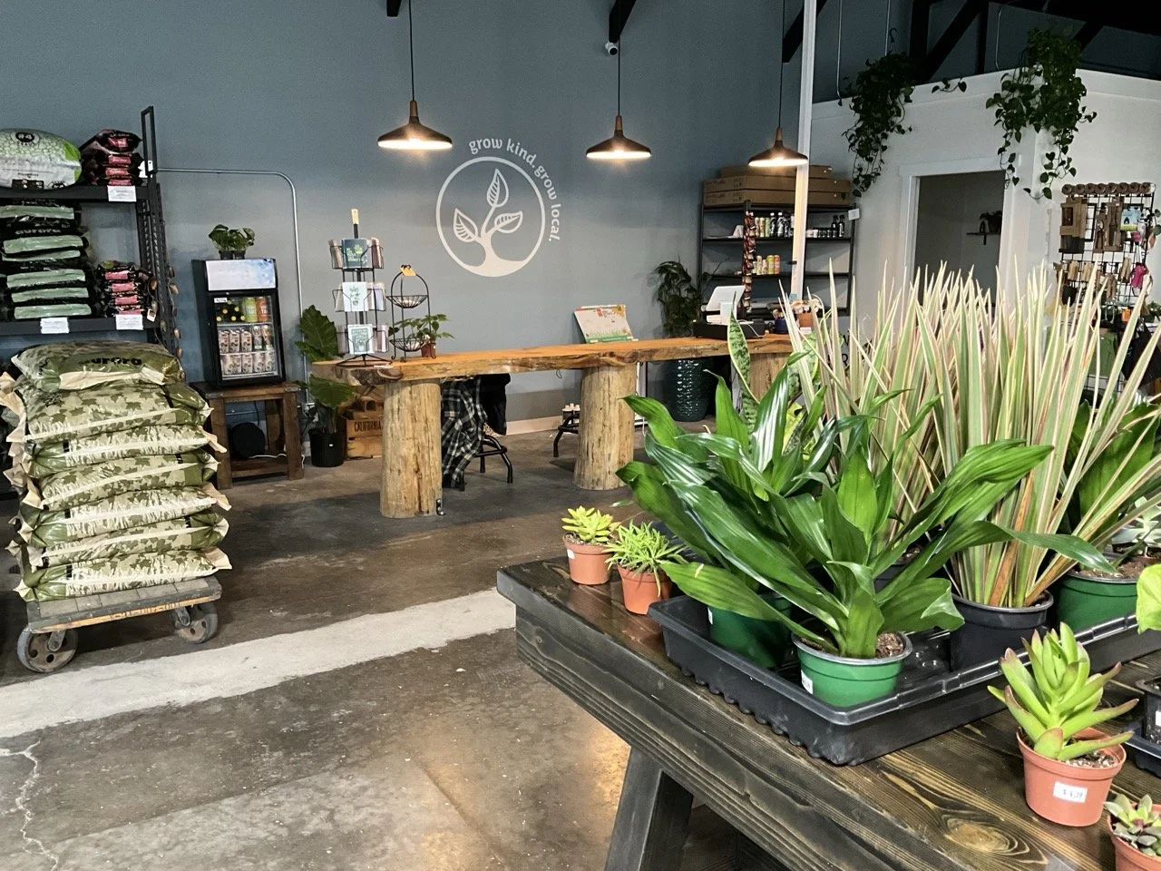 Grow Your Own - Wall Large.jpeg