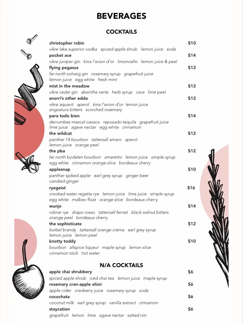 Zeitgeist - Beverage Menu 1 Large.jpeg