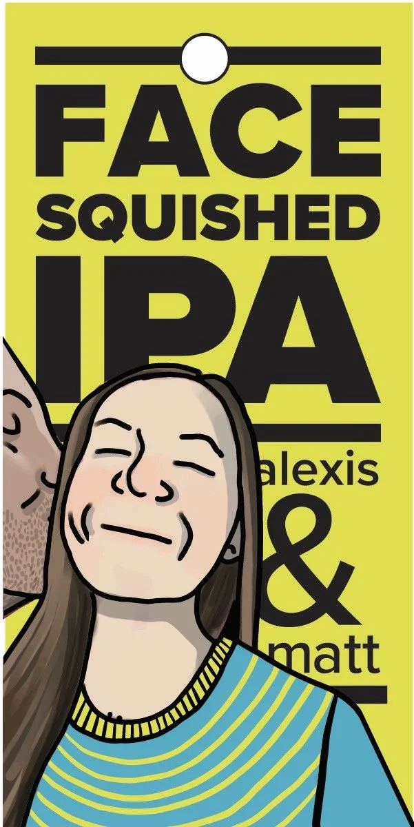 Wedding Homebrew Label - M&A Large.jpeg