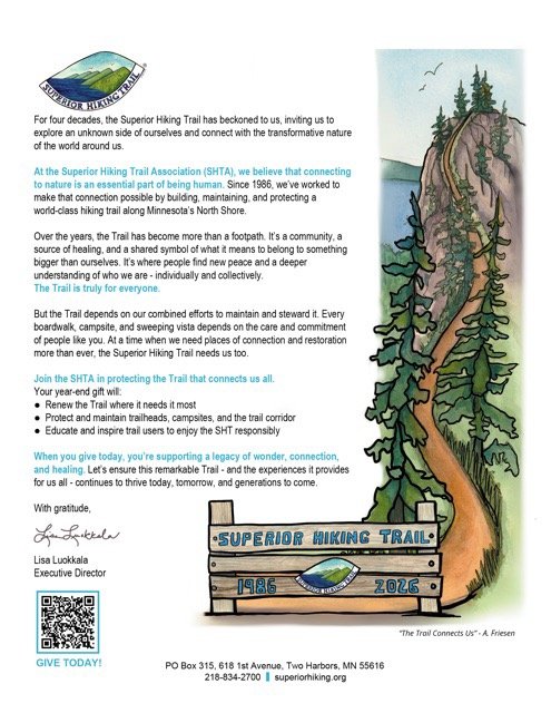 Superior Hiking Trail - 2025 Year End Letter Large.jpeg
