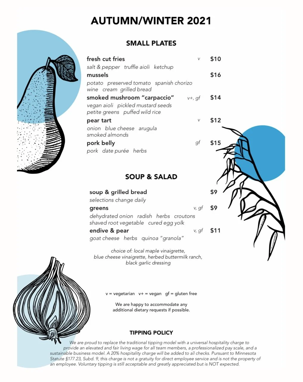 Zeitgeist - Sample Menu 1 Large.jpeg
