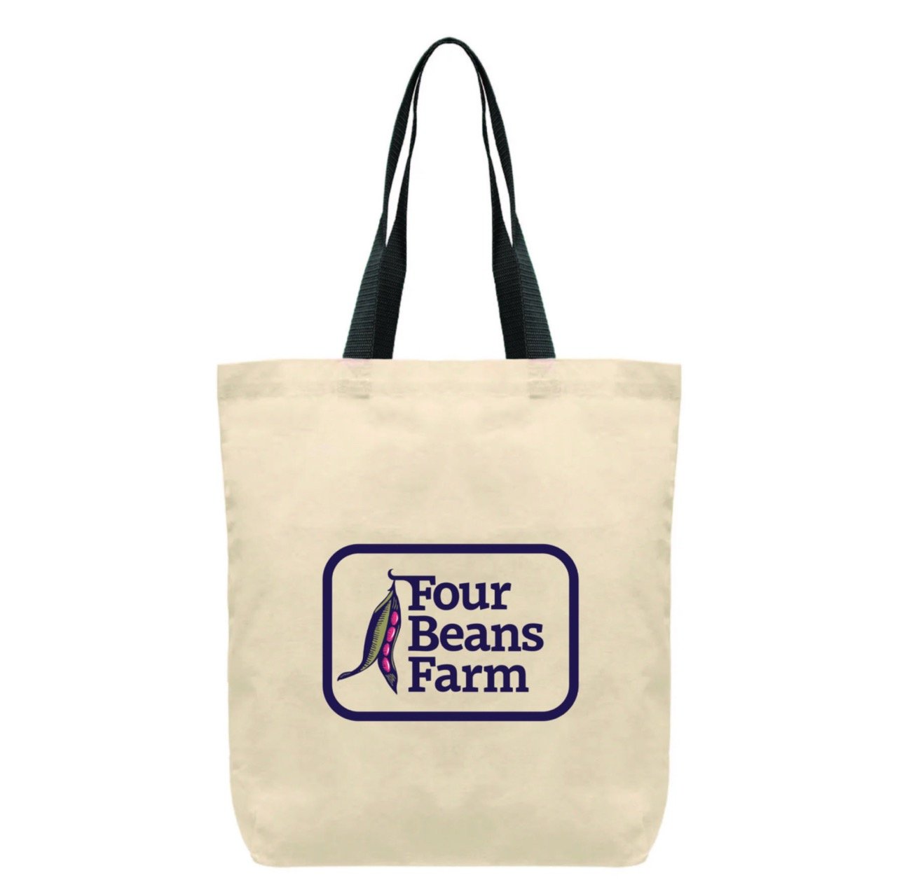 Four Beans Farm - Tote Mock-up Large.jpeg
