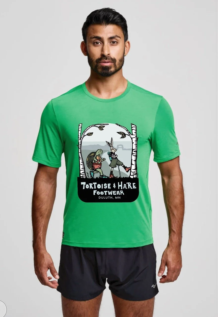 Tortoise and Hare - Mock Merch 1 Large.jpeg