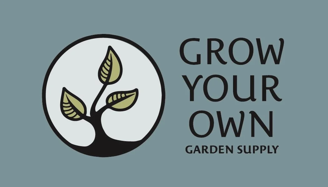 Grow Your Own - Business Card Large.jpeg