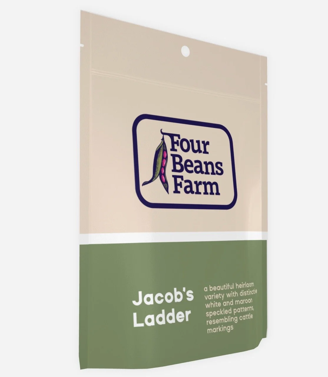 Four Beans Farm - Packaging Mock-up 1 Large.jpeg
