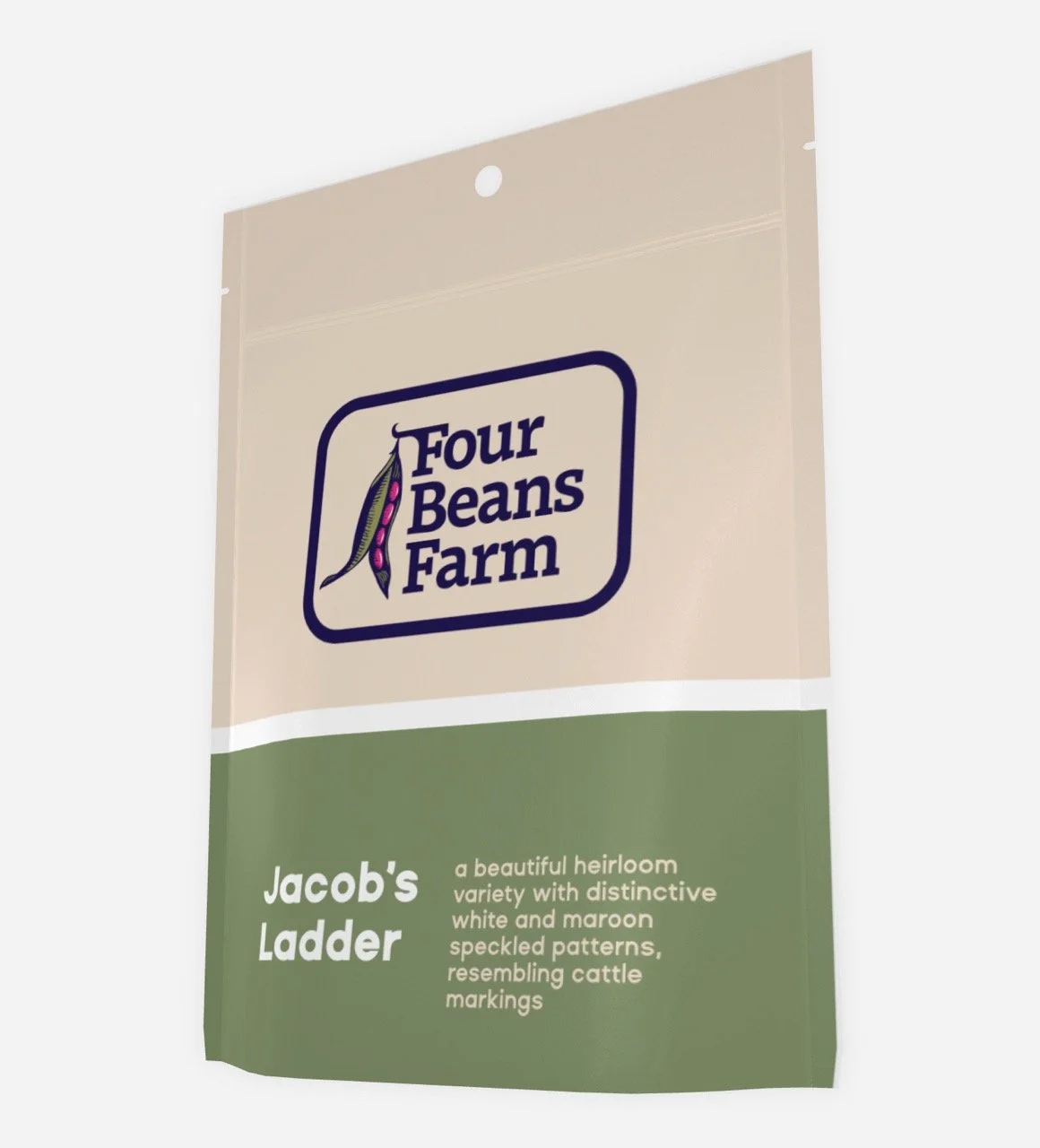 Four Beans Farm - Packaging Mock-up 2 Large.jpeg