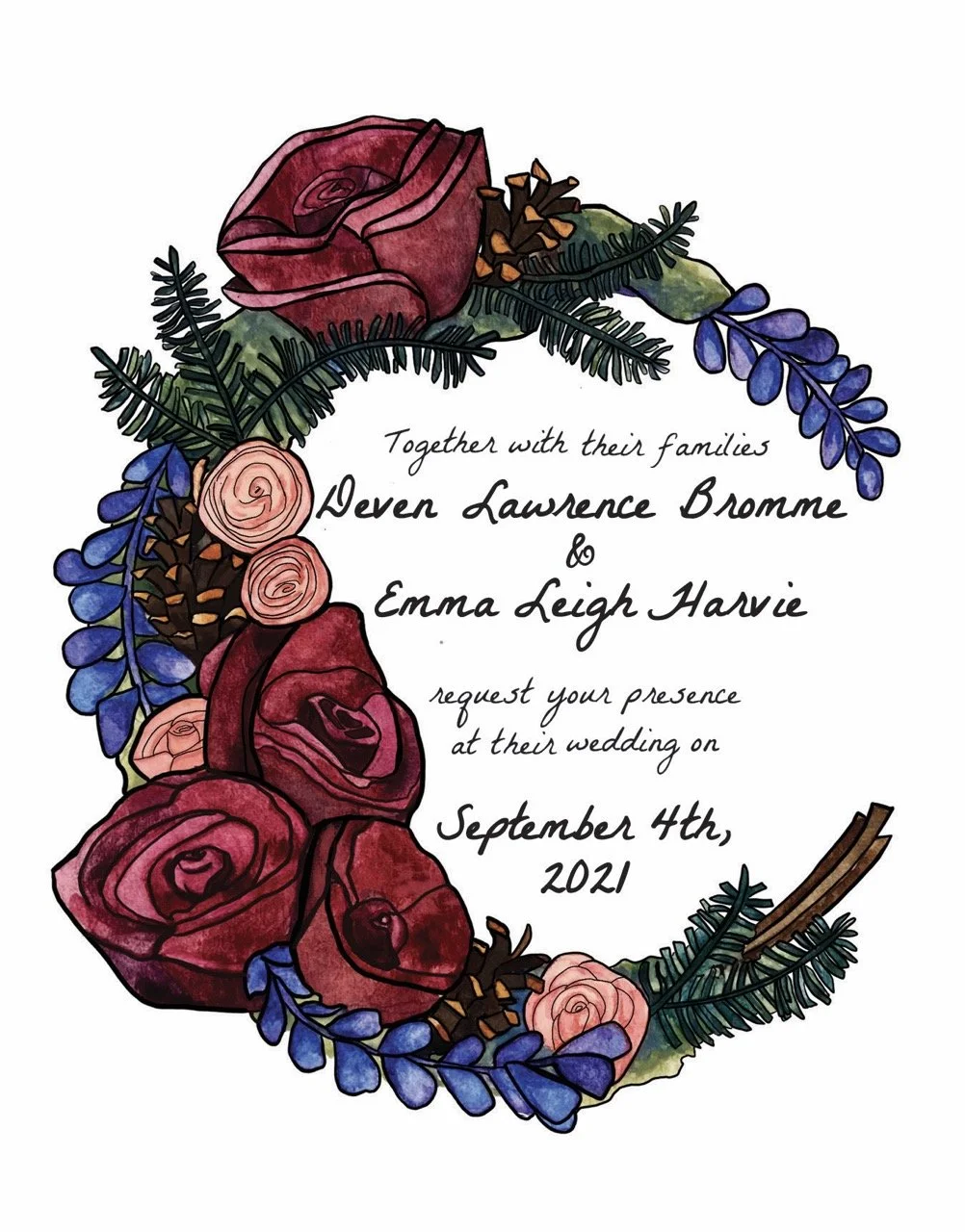 Wedding Invite - E&D Large.jpeg