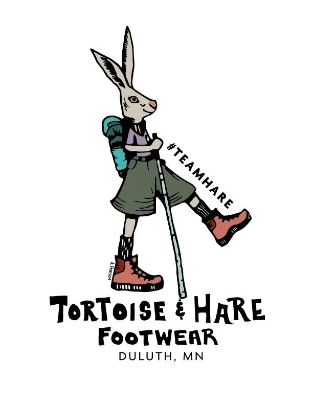 Tortoise and Hare - Hare Illustration Large.jpeg