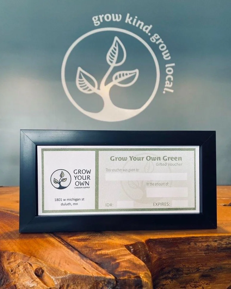 Grow Your Own - Wall Close Up Large.jpeg