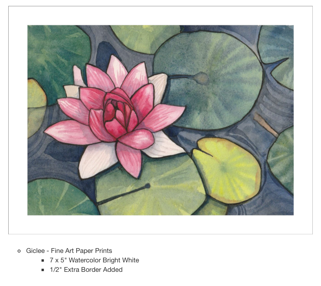 Anni Friesen - Water Lily 5x7.png
