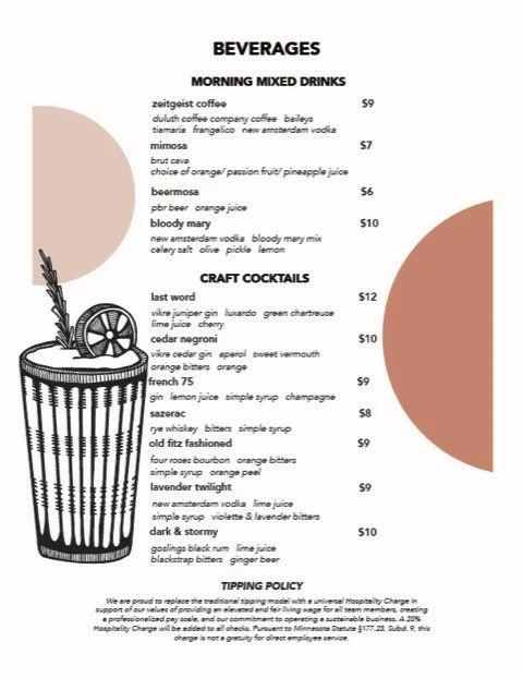 Zeitgeist - Beverage Menu 2 Large.jpeg