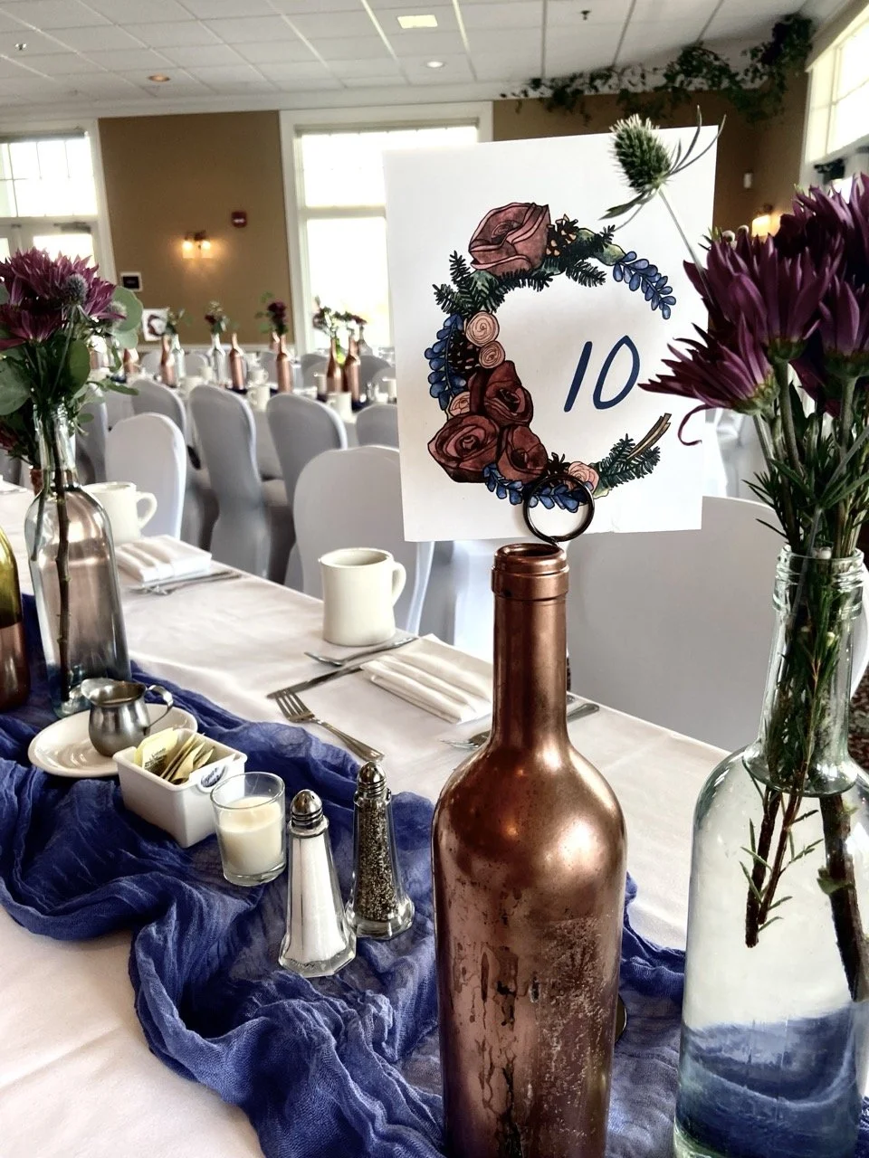 Wedding Table Number - E&D Large.jpeg