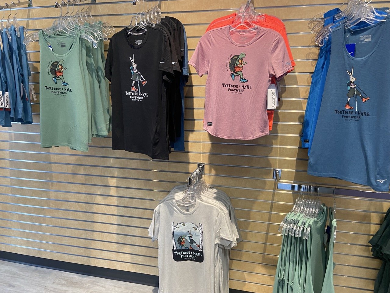 Tortoise and Hare - Store Shot Large.jpeg