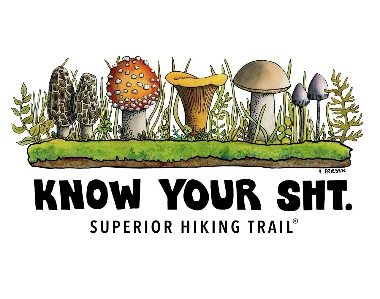Superior Hiking Trail - Know Your SHT Large.jpeg