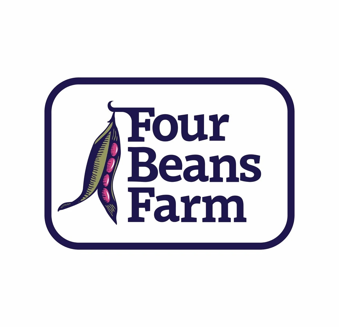 Four Beans Farm