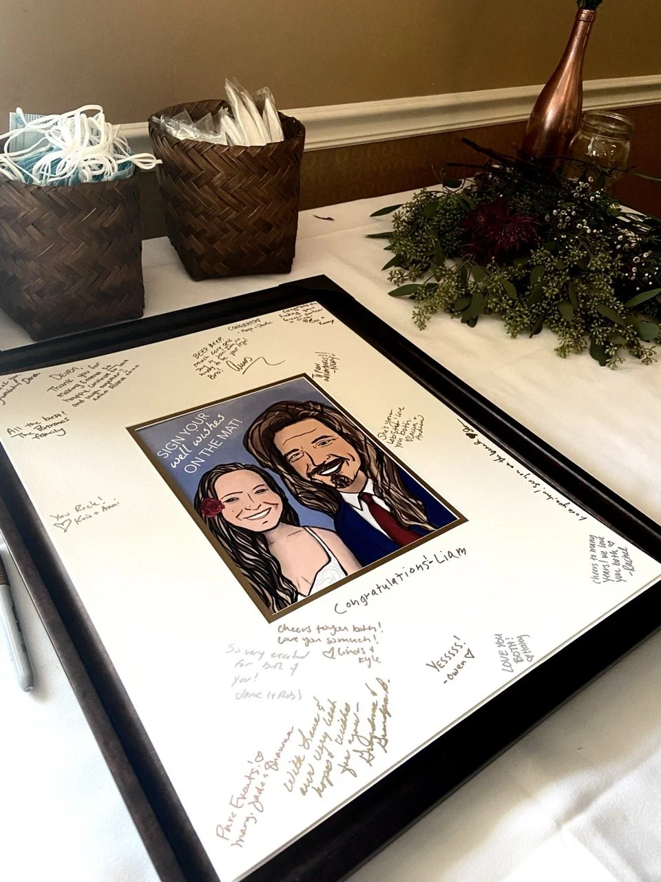 Wedding Portrait Placeholder- E&D Large.jpeg