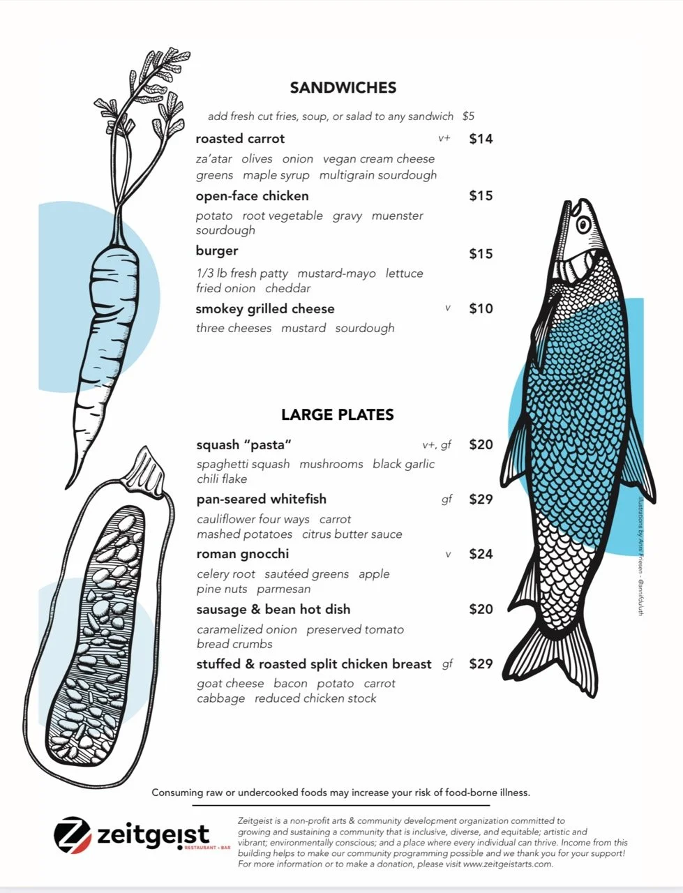 Zeitgeist - Sample Menu 2 Large.jpeg