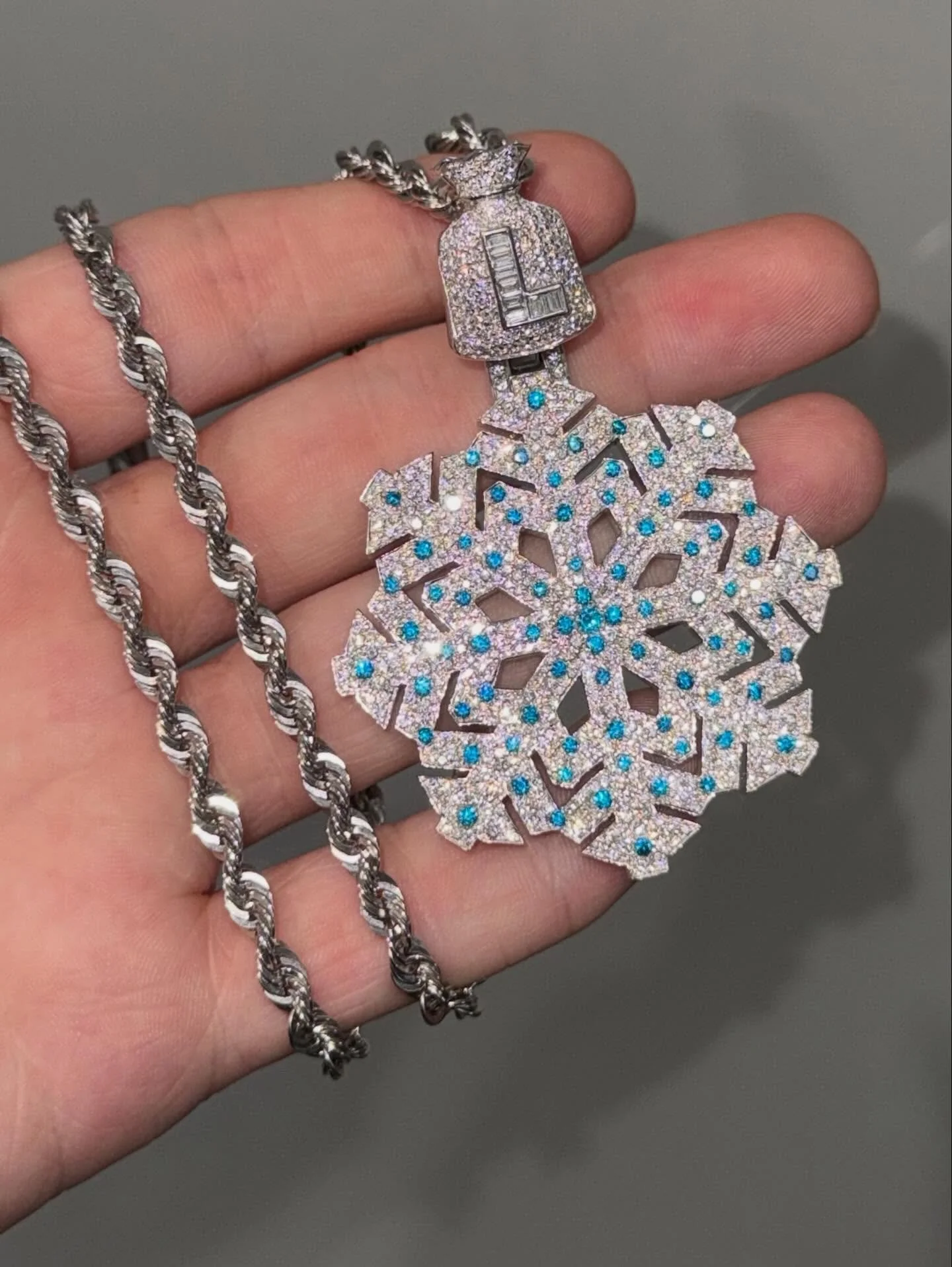 ❄️ WINTER IS COMING &hellip; 🔥🔥🔥