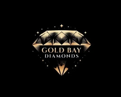 Goldbaydiamonds website is live&hellip;
Show some love 💕 

Goldbaydiamonds.ca 🔍 
(The link is in our bio)

https://goldbaydiamonds.ca