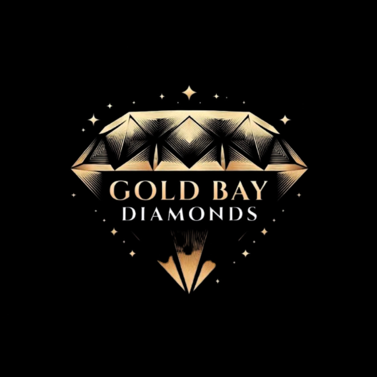 GoldBayDiamonds