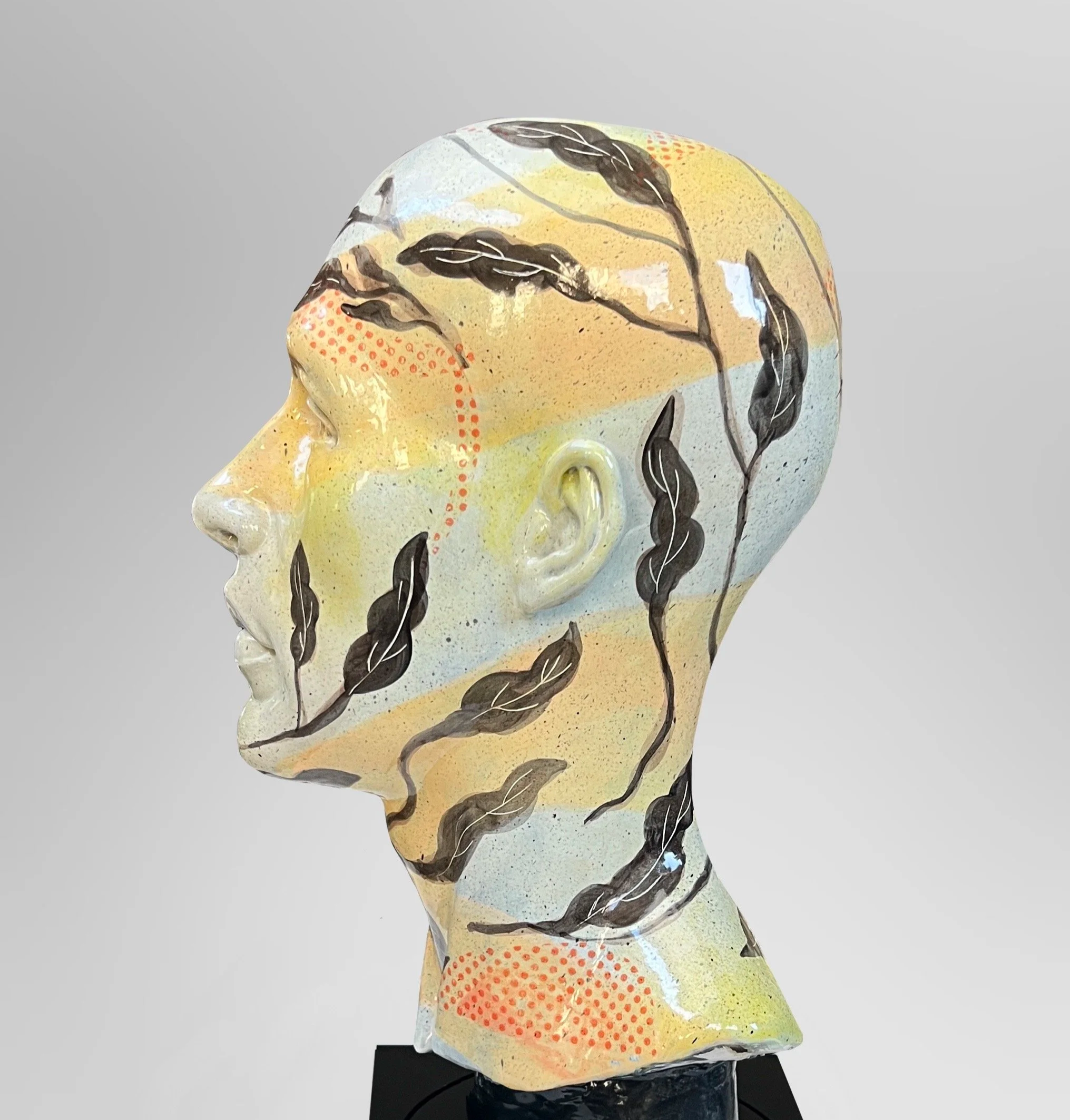 Head%2Bof%2BWind%2B3-%2B21%252522%2Bx%2B9%252522%2Bx%2B13%252522.png