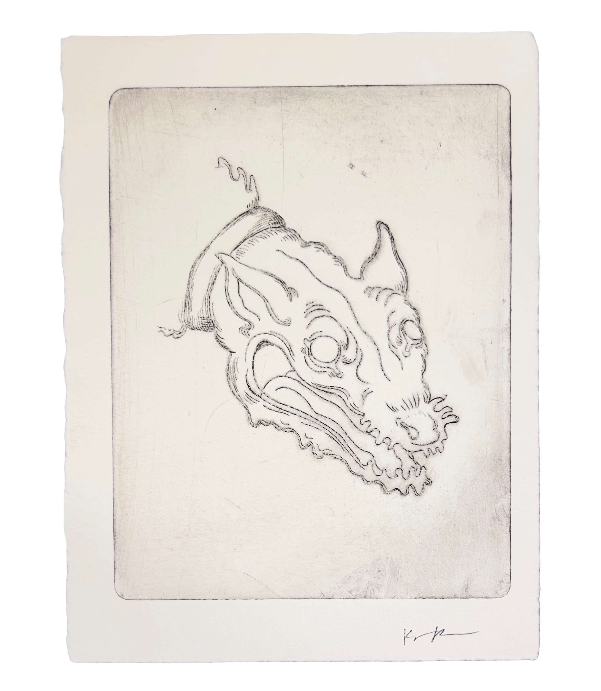 b6980465-0144-479d-9725-8d2f1ec089a0.png