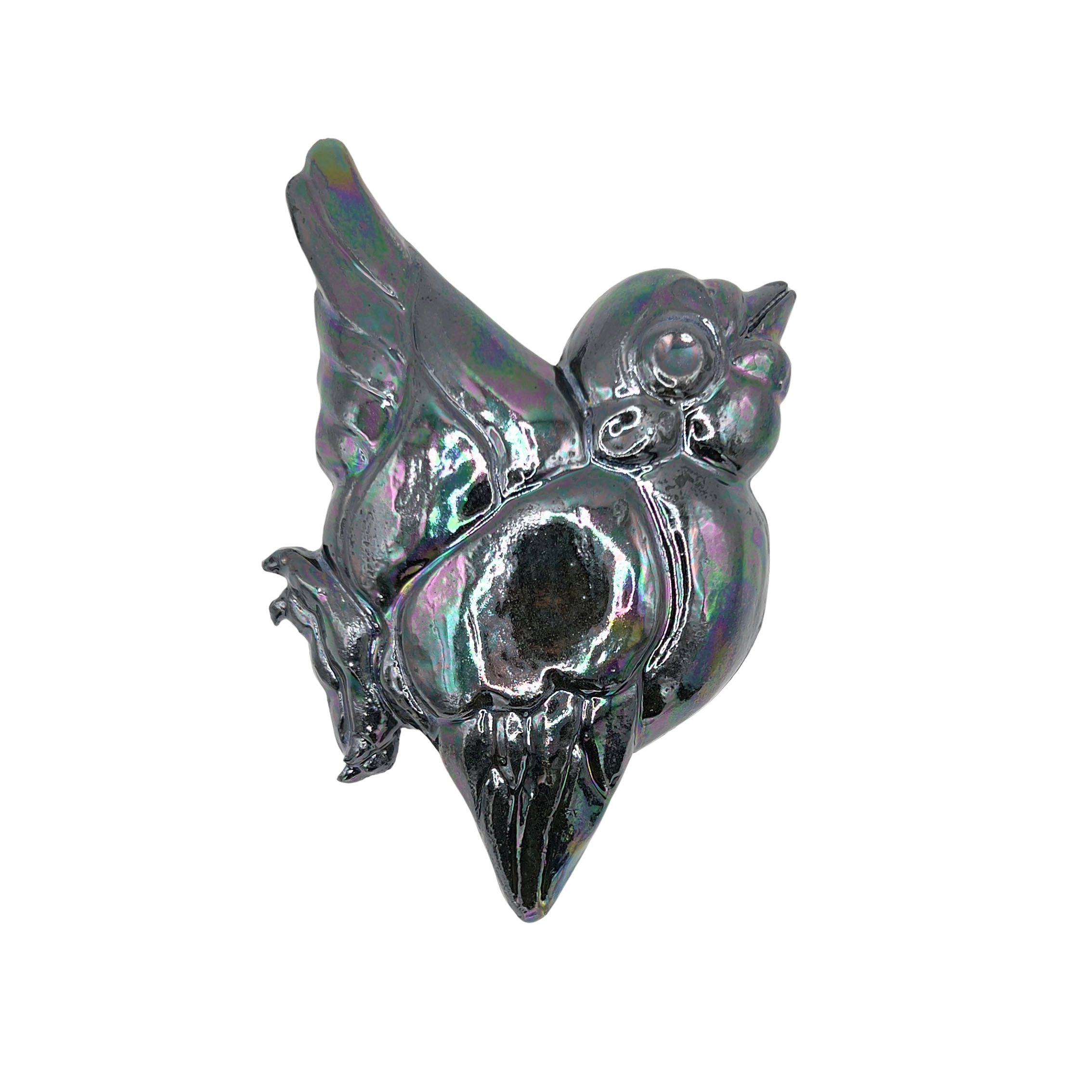 25fbbe98-d80b-4b00-be66-3aa612b543d8.png