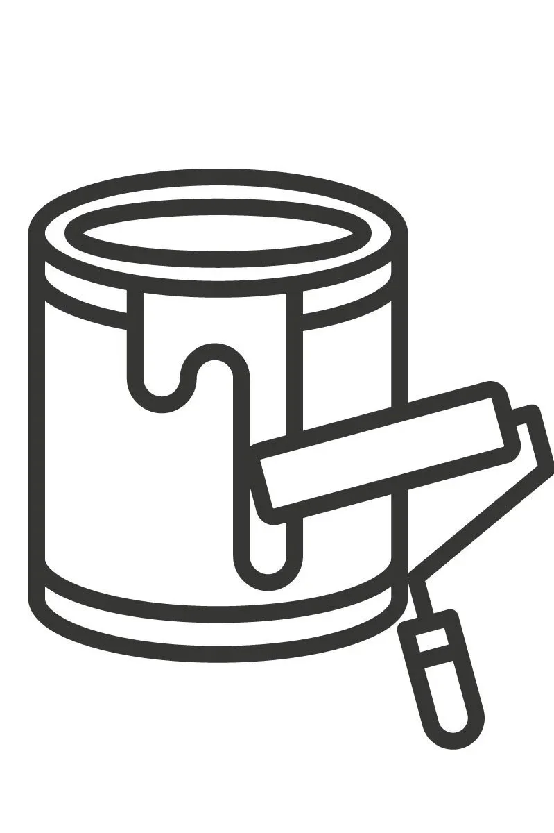 Small Home Improvement Projects