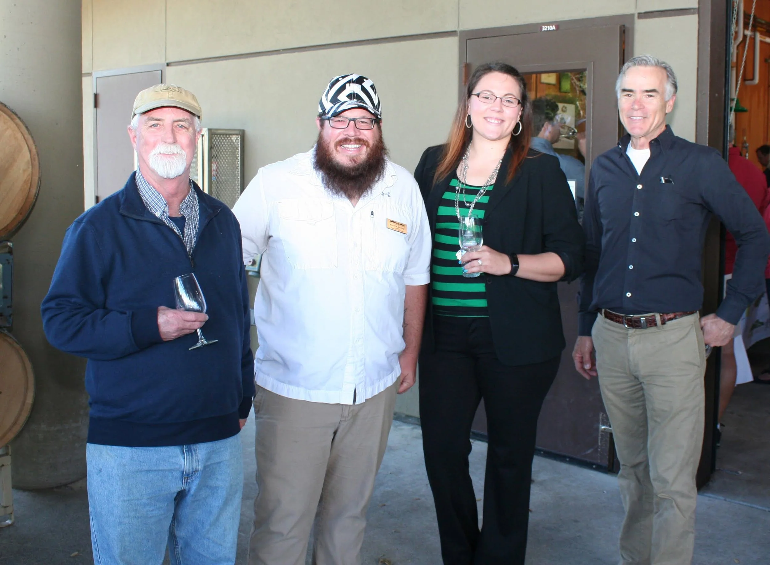 merrick and charlie.JPG